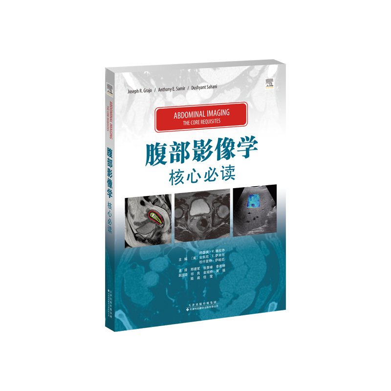 星空综合体育app官方下载新人权益