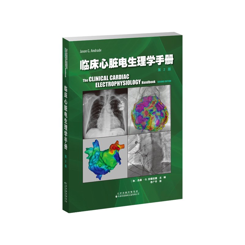 星空综合体育app官方下载