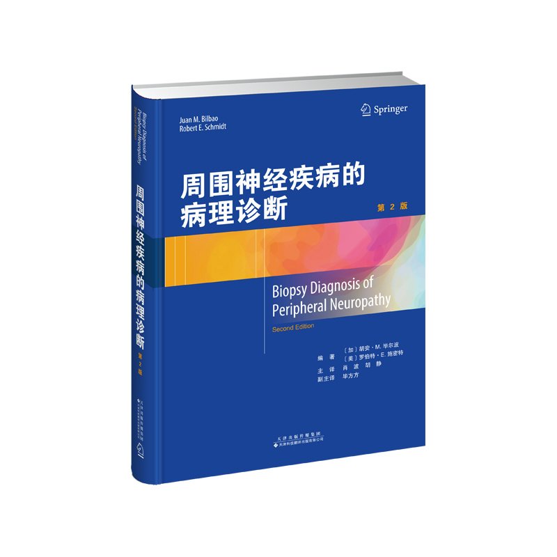 其他类别