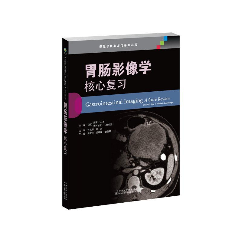 星空综合体育app官方下载