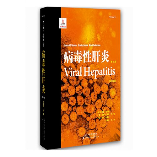 星空体育综合app下载手机版登录星空