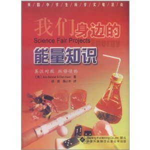 星空体育综合app下载新人权益
