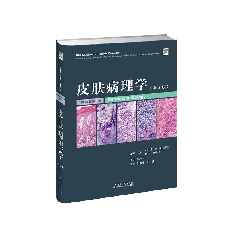 星空综合体育app官方下载