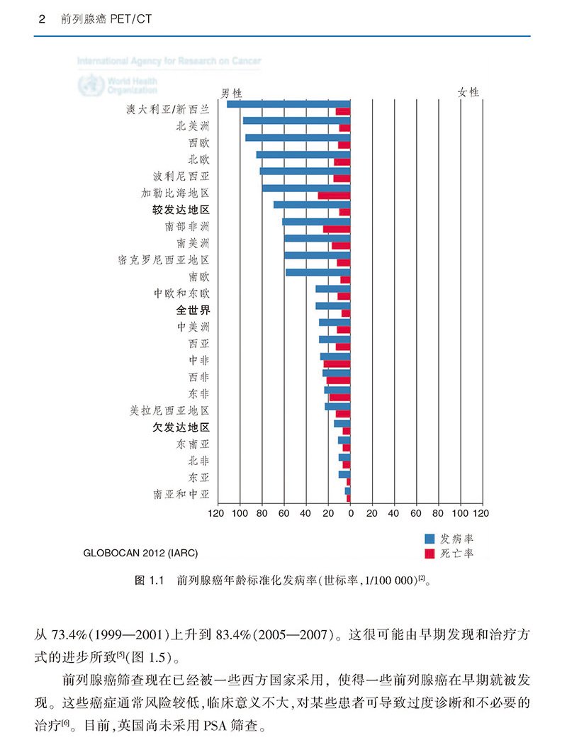 精品图书