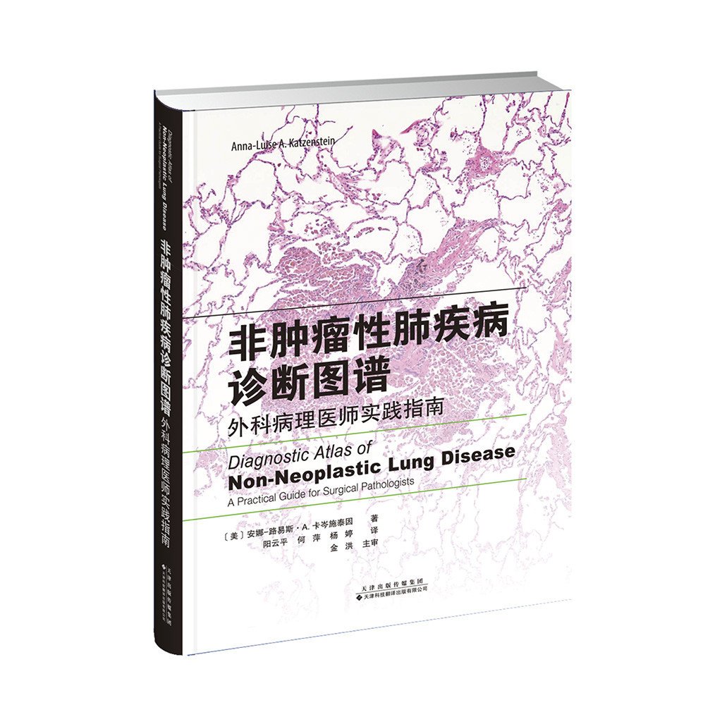 本社新闻