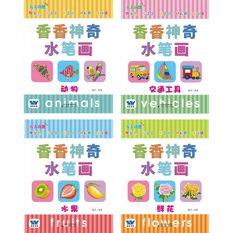 行业新闻