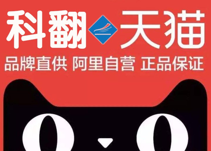 本社新闻