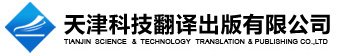 图片名称 社内动态