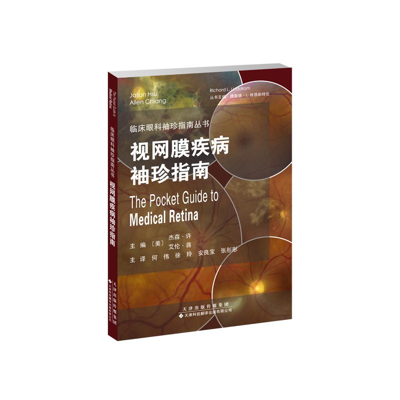 星空综合体育app官方下载官方渠道