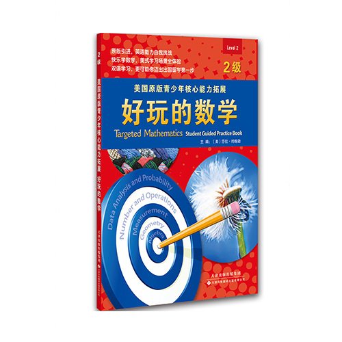 行业新闻
