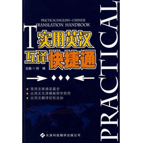 星空体育综合app下载新手怎么玩