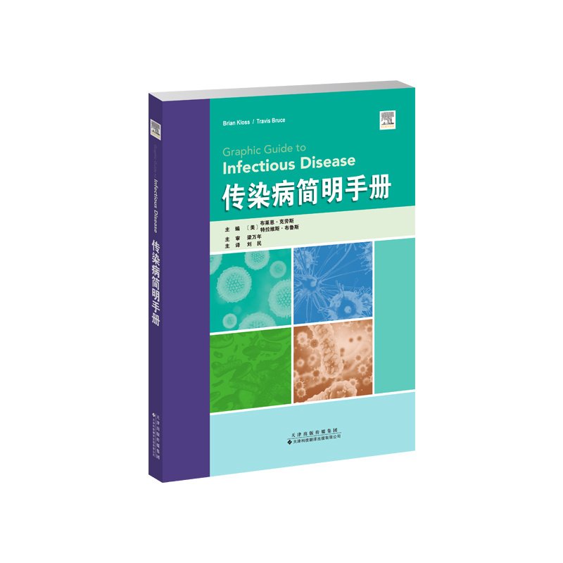 星空综合体育app官方下载