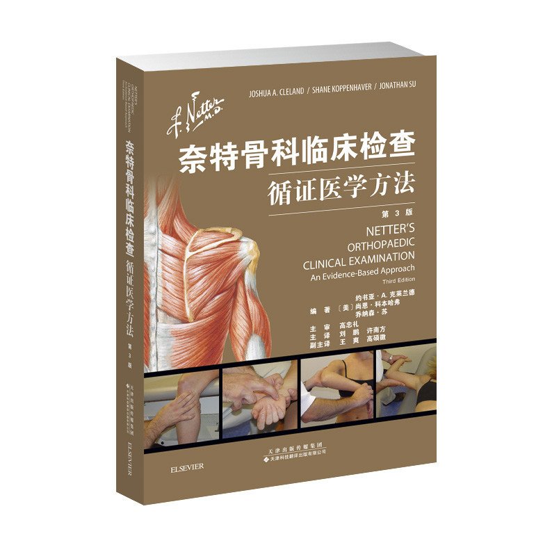 本社新闻