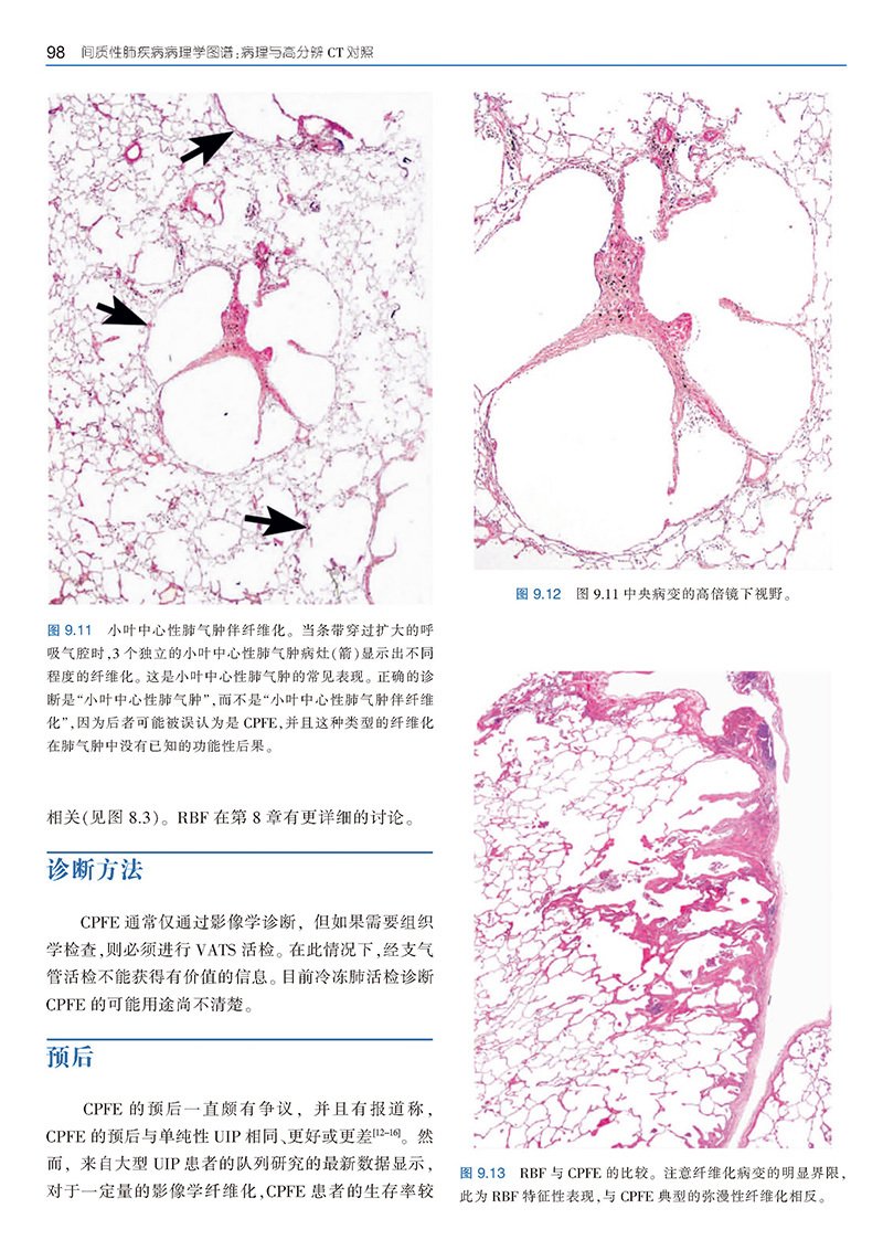 星空综合体育app官方下载使用方法星