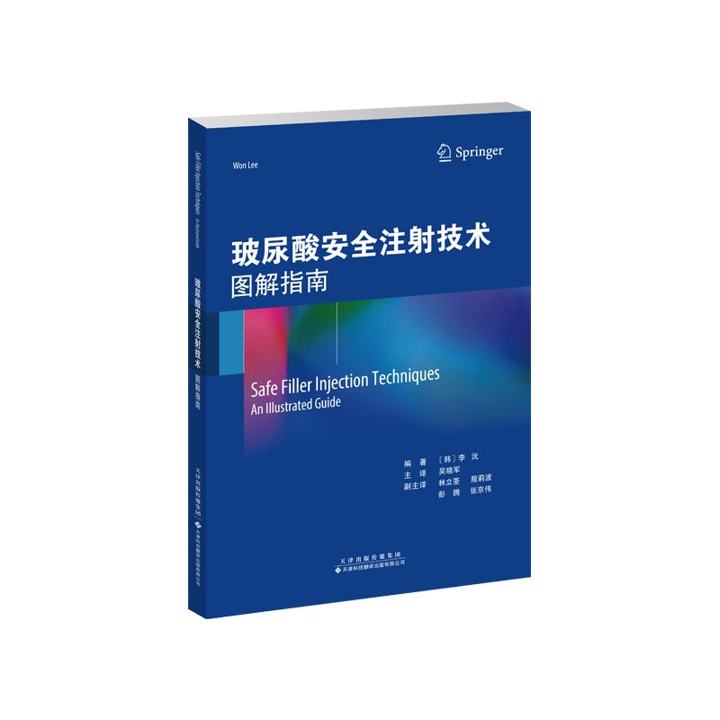星空综合体育app官方下载