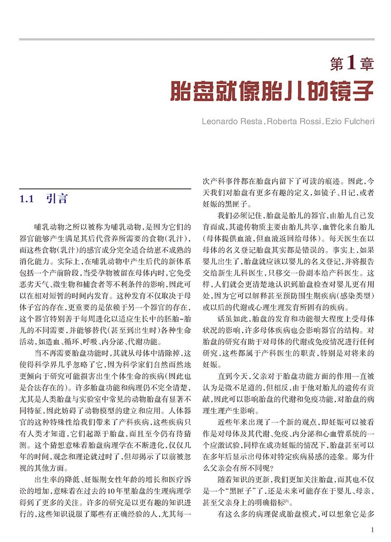 星空体育综合app下载新手怎么玩星空