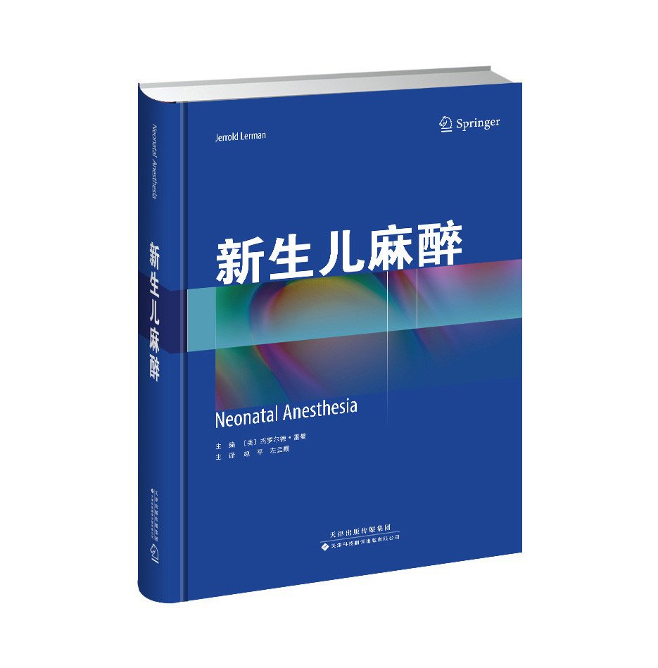 星空综合体育app官方下载