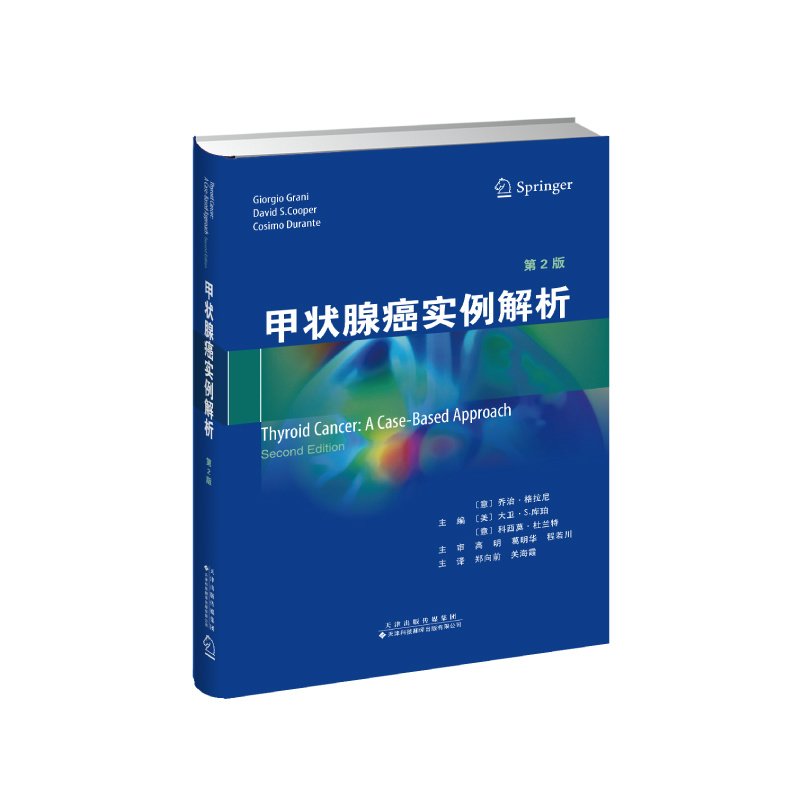 星空体育综合app下载官方网站星空体