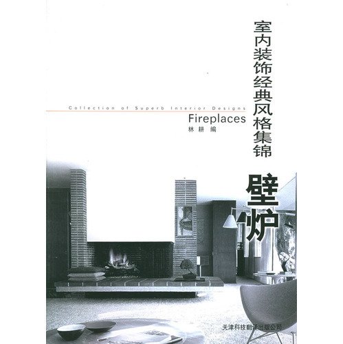 星空体育综合app下载手机版登录