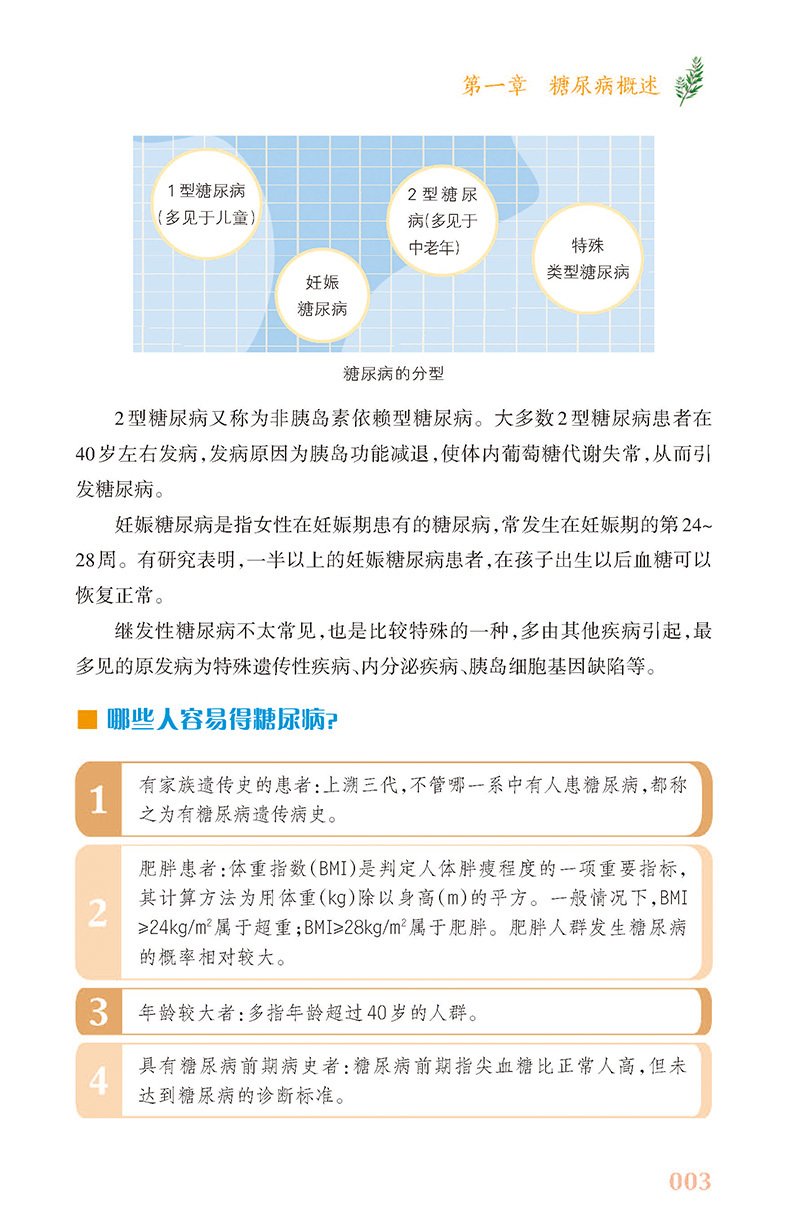 多媒体专区