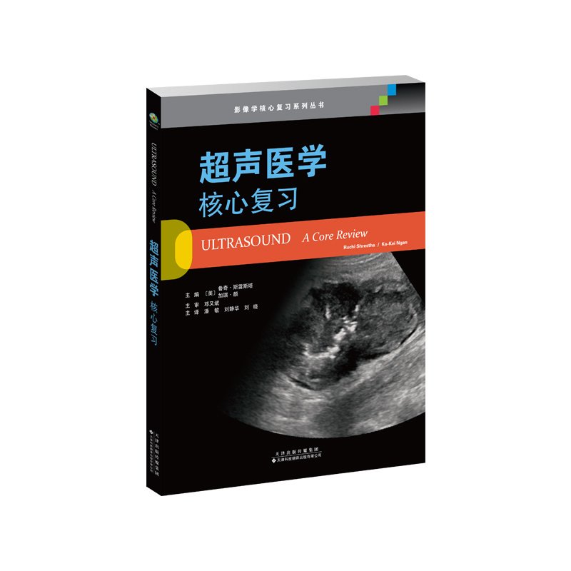 星空综合体育app官方下载