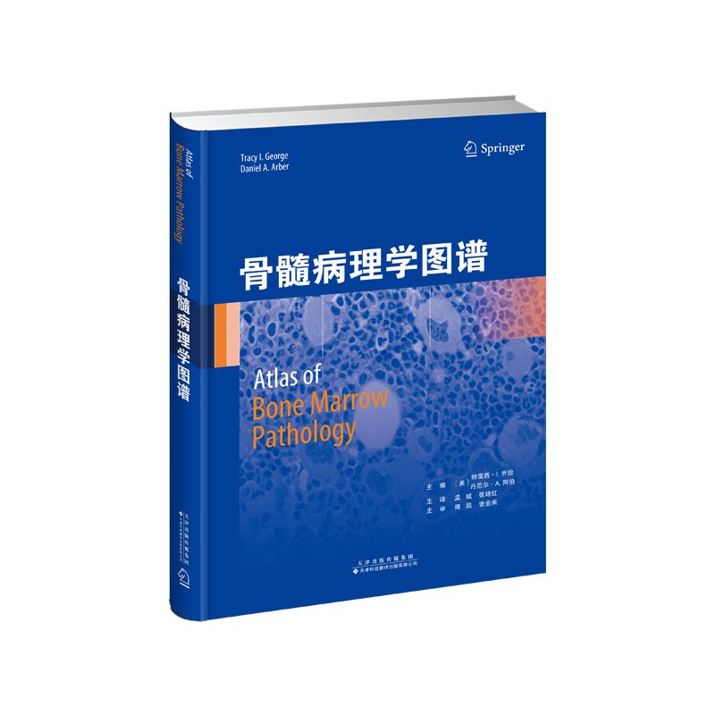 社内动态