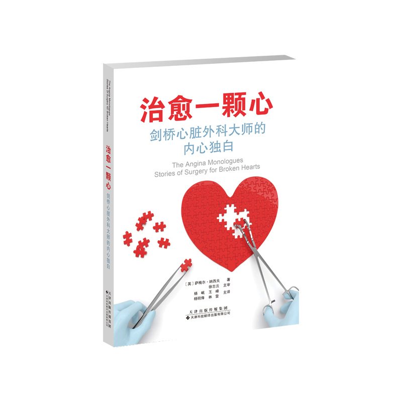 星空综合体育app官方下载新人权益