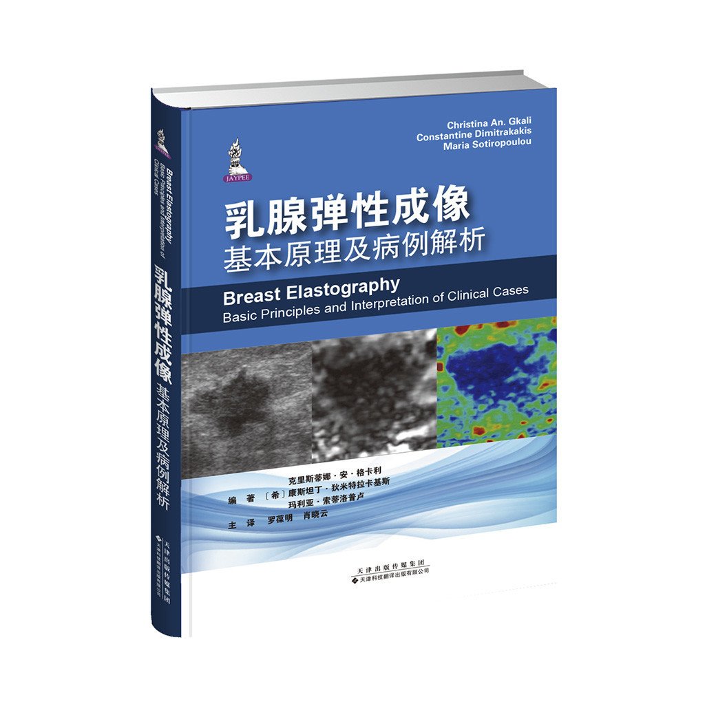 星空体育综合app下载官方网站