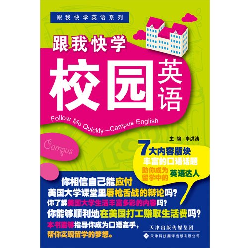 星空综合体育app官方下载平台介绍星