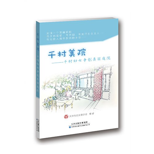 外语星空综合体育app官方下载正规渠道