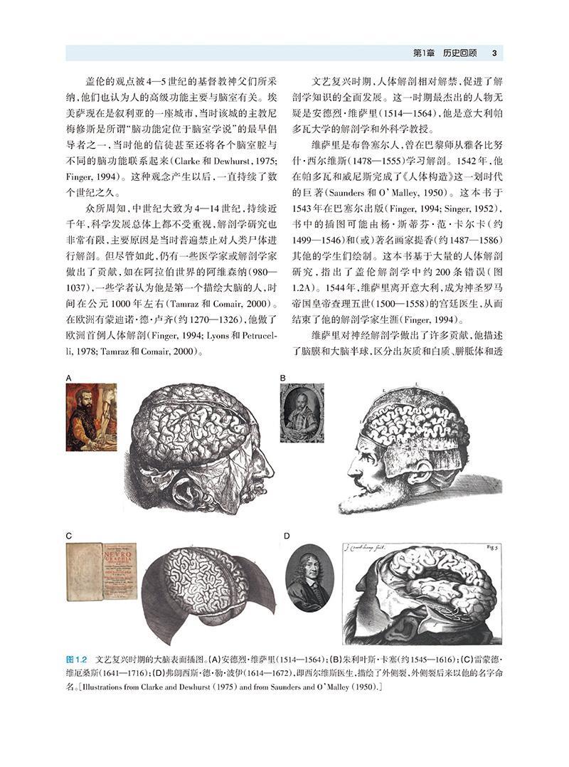 星空综合体育app官方下载使用教程星