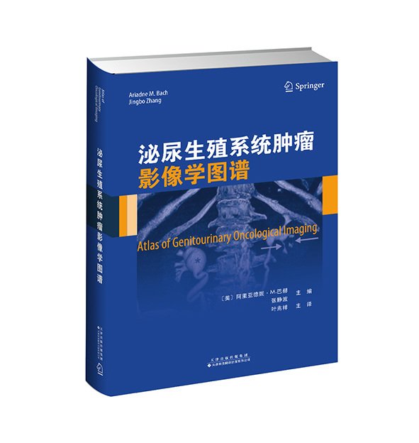 星空综合体育app官方下载新人权益