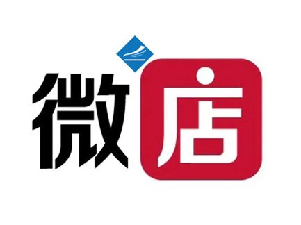 精品图书