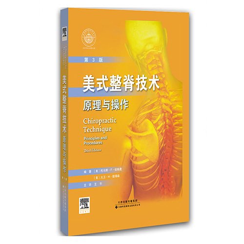 社内动态