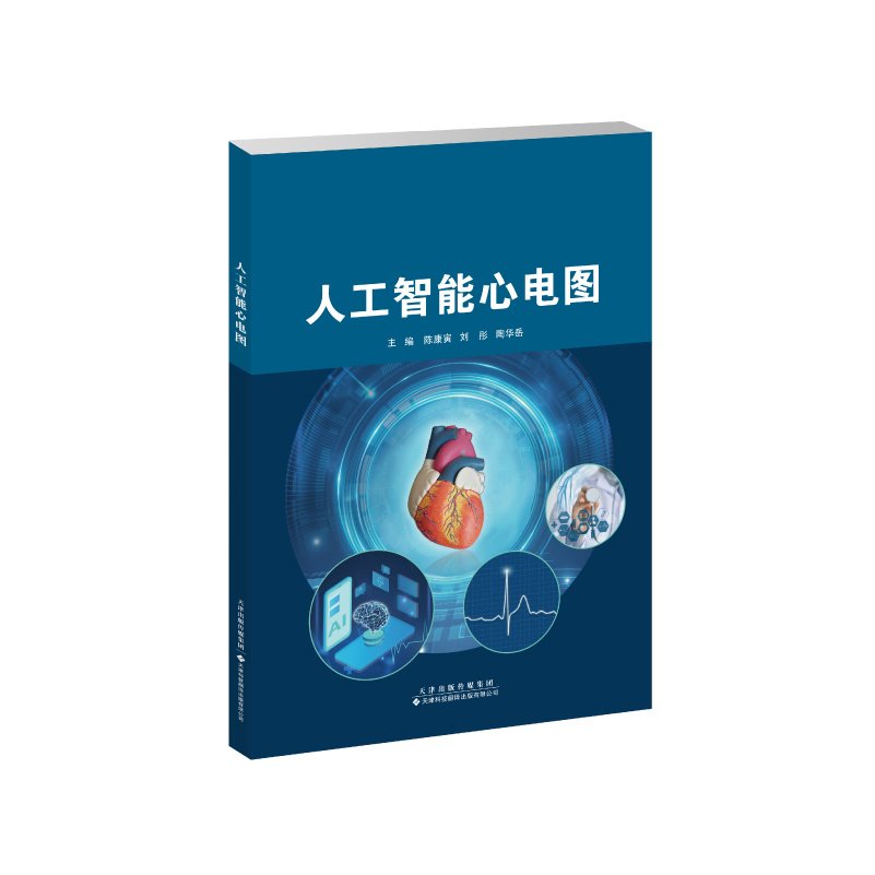 星空综合体育app官方下载新人权益