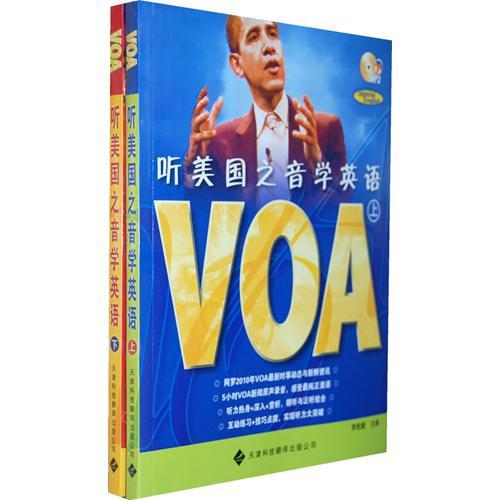 其他类别