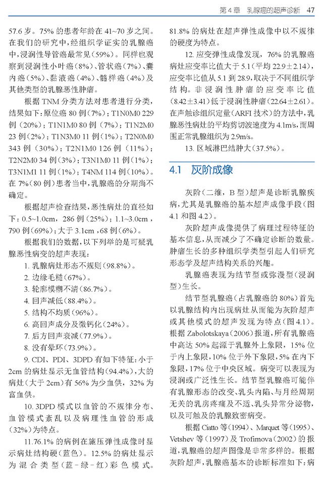 其他类别