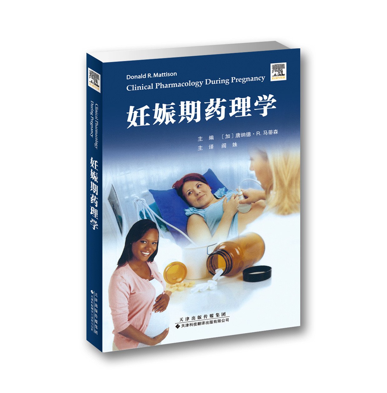 多媒体专区