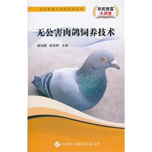本社新闻
