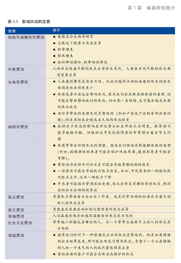 外语星空综合体育app官方下载怎么用