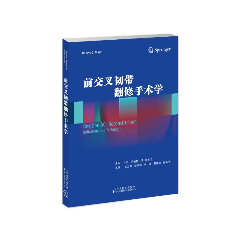 其他类别