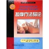 多媒体专区