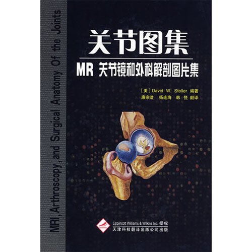 星空综合体育app官方下载操作说明星