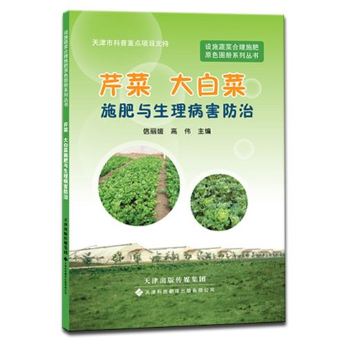 外语星空综合体育app官方下载正规渠