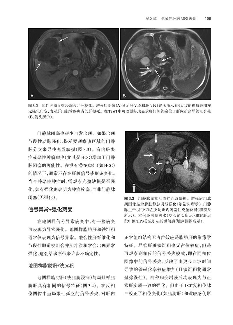 医学专著