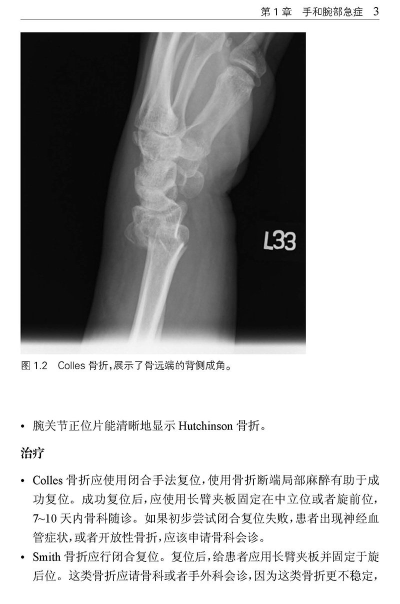 本社新闻