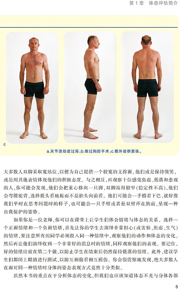医学专著