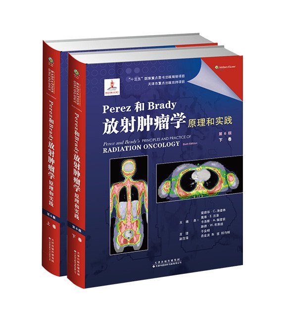 其他类别