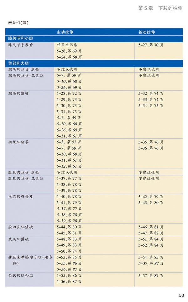 星空综合体育app官方下载帮助中心星