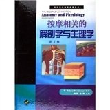 多媒体专区